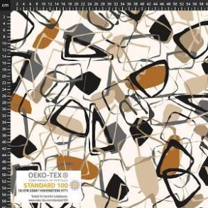 Eart light and lush 25 Summer