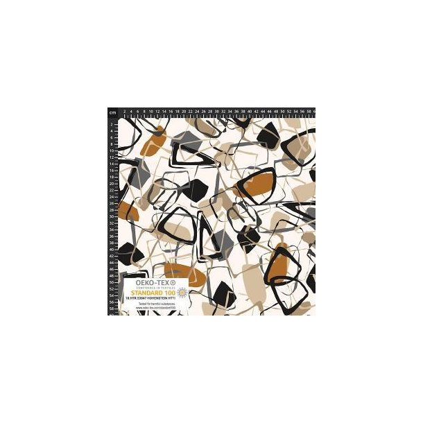 Eart light and lush 25 Summer