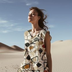 Eart light and lush 25 Summer