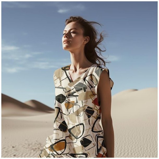 Eart light and lush 25 Summer