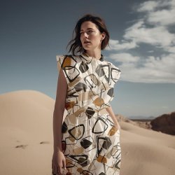 Eart light and lush 25 Summer