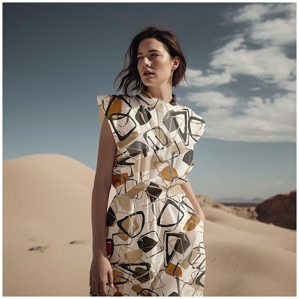 Eart light and lush 25 Summer