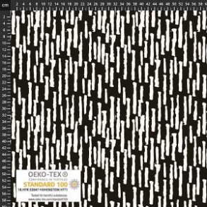 Black Light and Lush 25 Summer