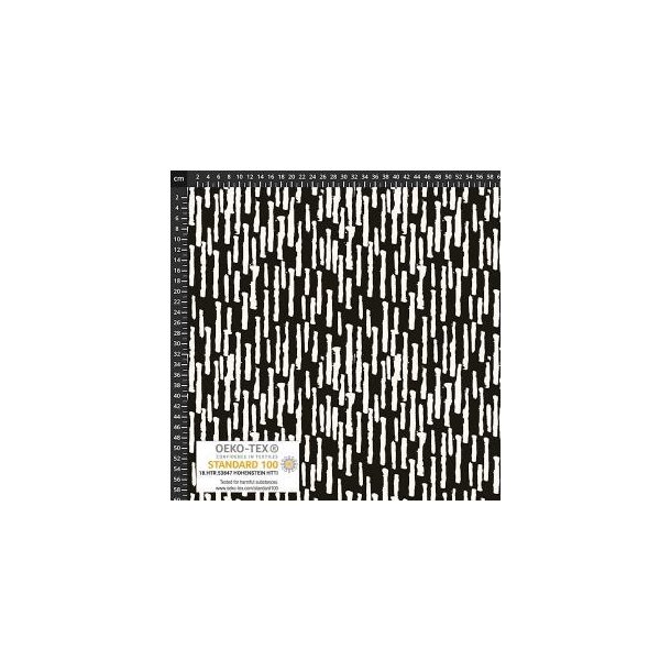 Black Light and Lush 25 Summer