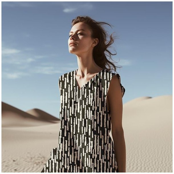 Black Light and Lush 25 Summer