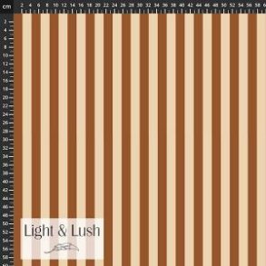 Light and Lush 25 Fall