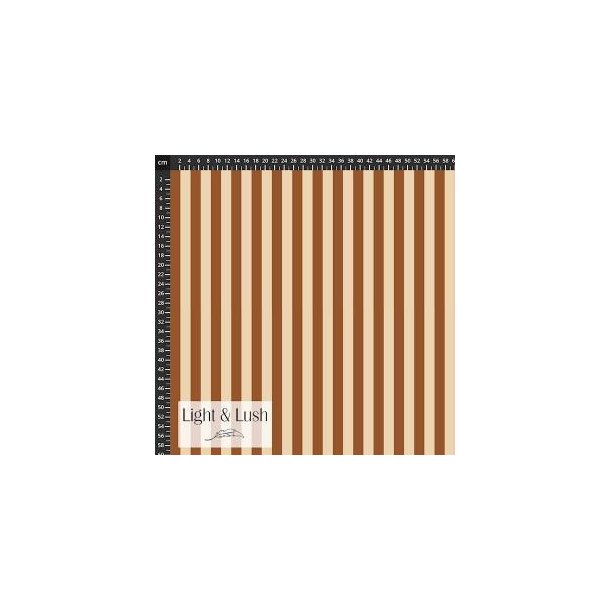 Light and Lush 25 Fall