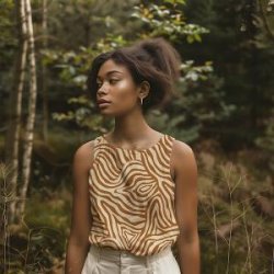 Light and Lush 25 Fall