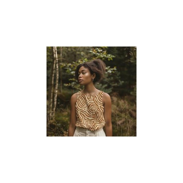 Light and Lush 25 Fall