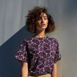 Light and Lush 25 Fall