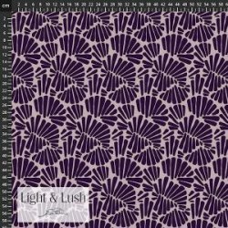 Light and Lush 25 Fall