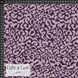 Light and Lush 25 Fall