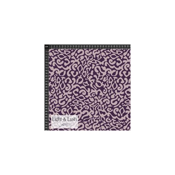 Light and Lush 25 Fall