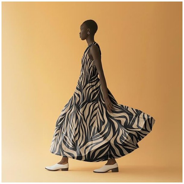 Light and Lush 25 Fall