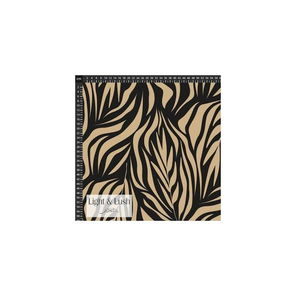 Light and Lush 25 Fall