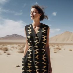 Light and Lush 25 Fall