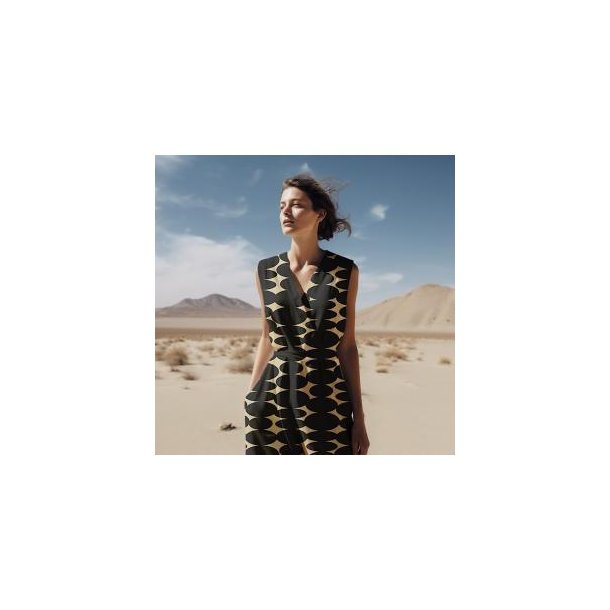 Light and Lush 25 Fall