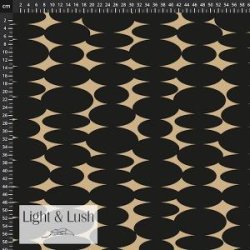 Light and Lush 25 Fall