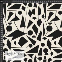 Light and Lush 25 Fall