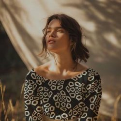 Light and Lush 25 Fall