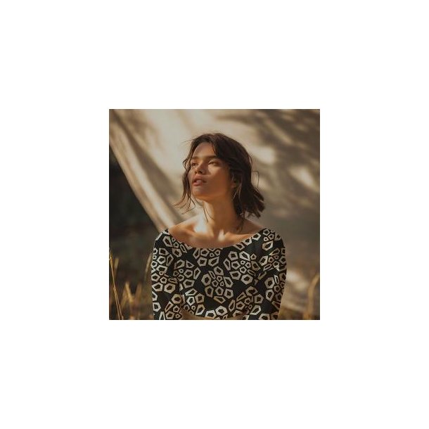 Light and Lush 25 Fall