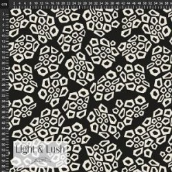 Light and Lush 25 Fall