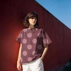 Light and Lush, Bordeaux