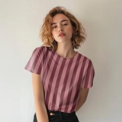 Light and Lush, Bordeaux