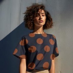 Light and Lush, Cognac