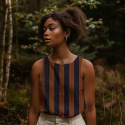 Light and Lush, Cognac