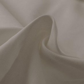 �kotex bomuldsl�rred, Light grey