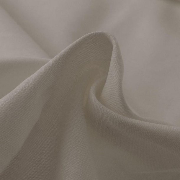 �kotex bomuldsl�rred, Light grey