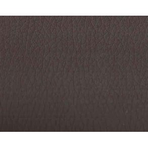 Cayenne nappa Schlamm