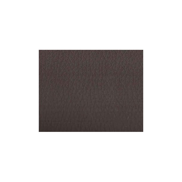 Cayenne nappa Schlamm