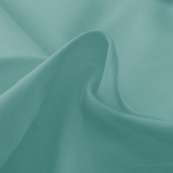 �kotex bomuldsl�rred, Light turkis