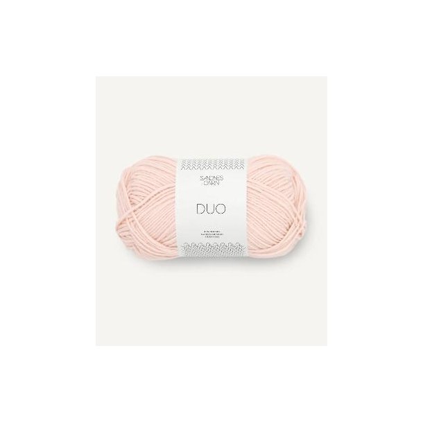 Duo, Ballet Tutu