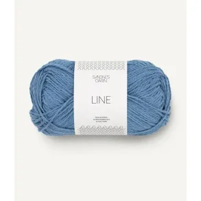 Line, Regatta Bl�