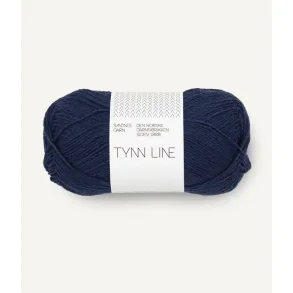 Tynn Line, Seaside Navy