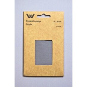 Reparationslap, Gr�