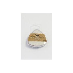 Skr�dderkridt 3 stk ass.