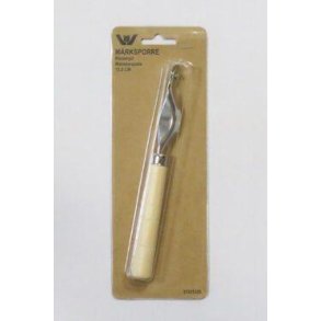 M�nsterspore 15,5cm