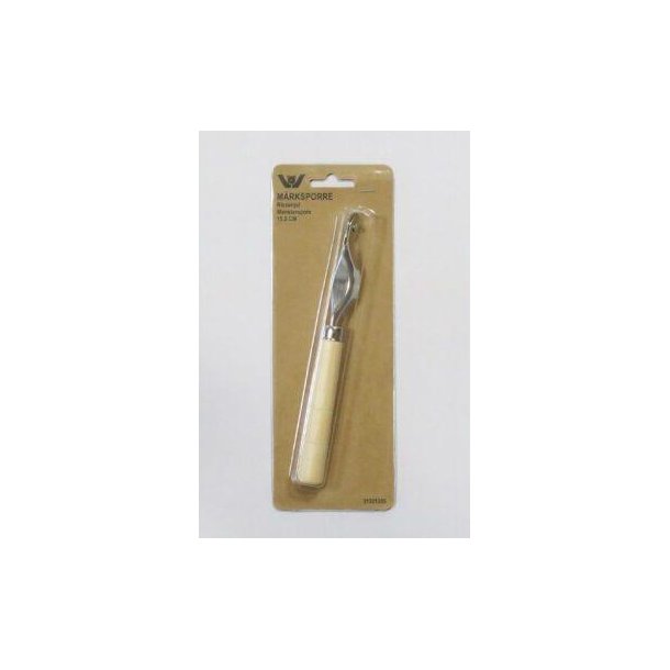 M�nsterspore 15,5cm