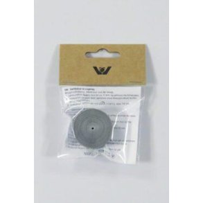 S�mb�nd, 20 mm til regnt�j