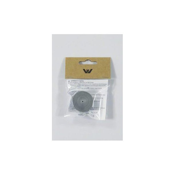 S�mb�nd, 20 mm til regnt�j