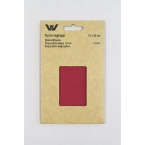 Reparationslap selvkl�bende, Bordeaux