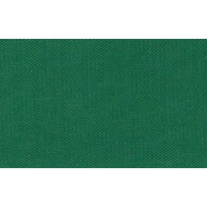 Acetat foer, Verde Band