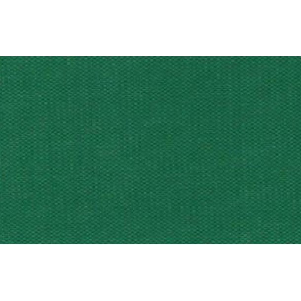 Acetat foer, Verde Band