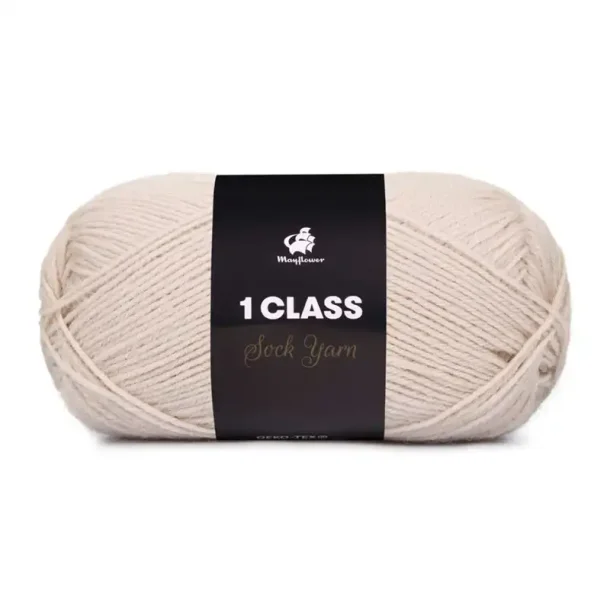 1 class, �rkensand