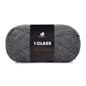 1 class, Gr� melange