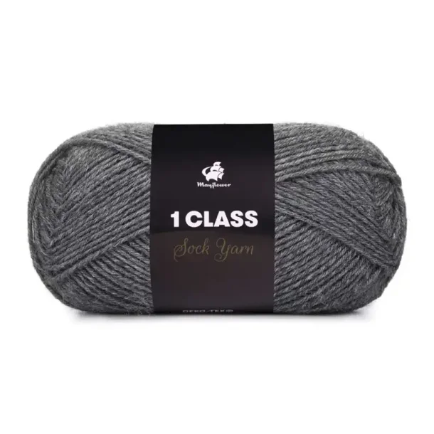 1 class, Gr� melange